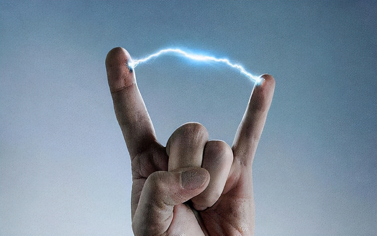 把人放进强磁场中会怎样?科学家用青蛙做实验,得到一只反重力蛙