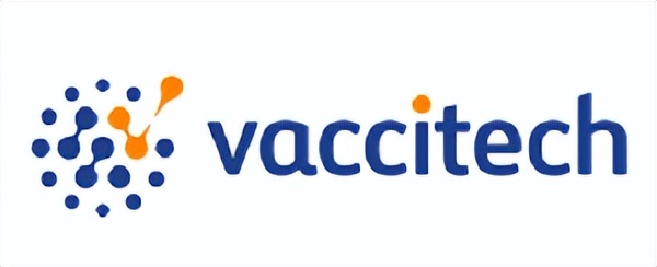 多位国外肿瘤大咖齐来支招,中国教授团队发现肿瘤治疗新策略