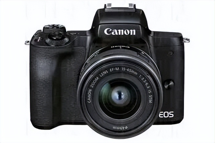 实体店买什么相机最好,微单相机购买攻略