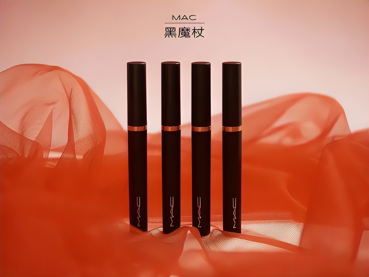 最全秋冬热门口红,秋季口红推荐爆款百搭