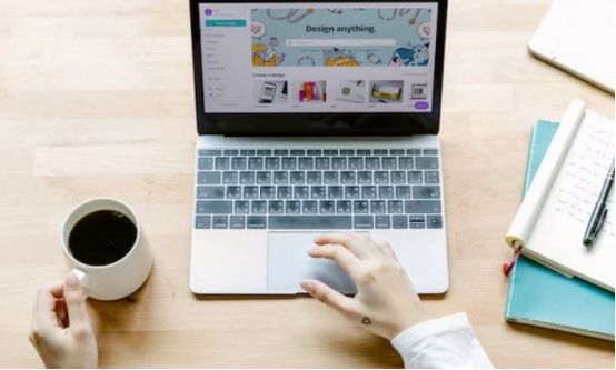 自媒体如何推荐阅读量高,新手自媒体一天的阅读量是多少