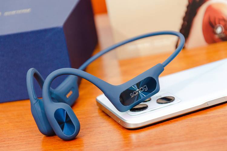 sanag耳机推荐哪一款,sanag骨传导耳机a50和a51