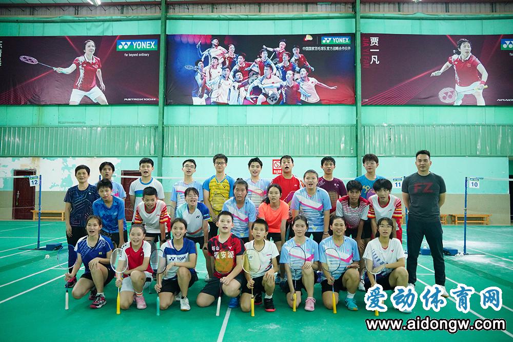 厉兵秣马备竞赛全力以赴创辉煌,厉兵秣马积极备战竞赛