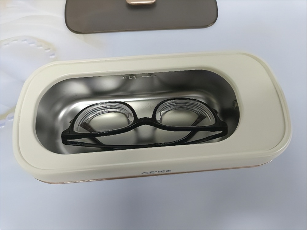 家用超声波清洗机多大功率的合适,超声波清洗机商用怎么样