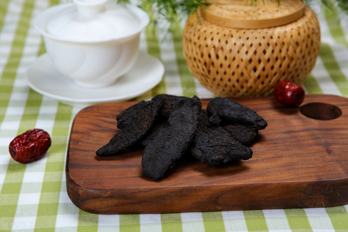 六味地黄丸杞菊地黄丸知柏地黄丸,六味地黄丸知柏地黄丸桂枝地黄丸