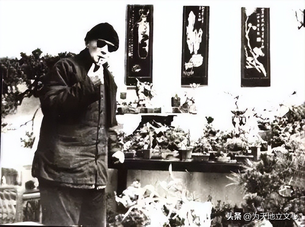 情死·自虐·恋尸：论周瘦鹃哀情小说的死亡书写