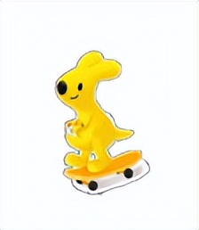 外卖界的奥斯卡,外卖界奥斯卡