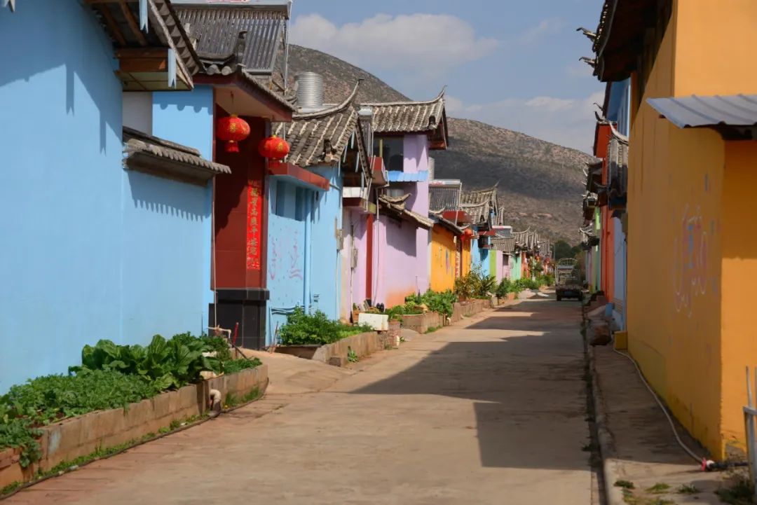 特色小镇十大核心策略,特色小镇案例分析