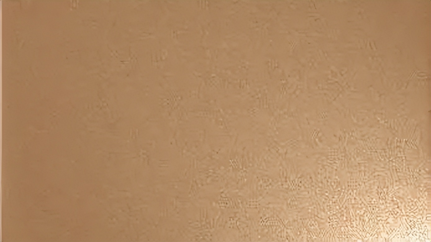 什么是不锈钢装饰板,什么是玫瑰金