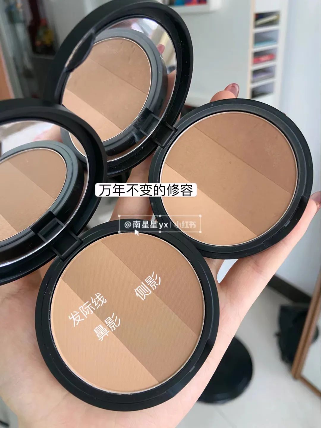 杨超越整过容吗,杨超越有没有整过容