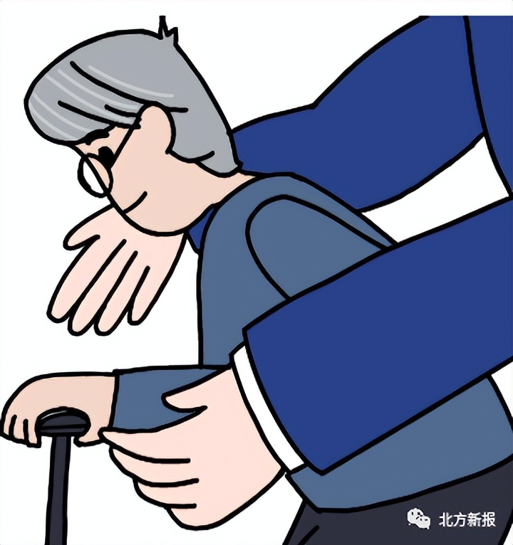 内蒙古养老诈骗案最新消息,内蒙古打击整治养老诈骗