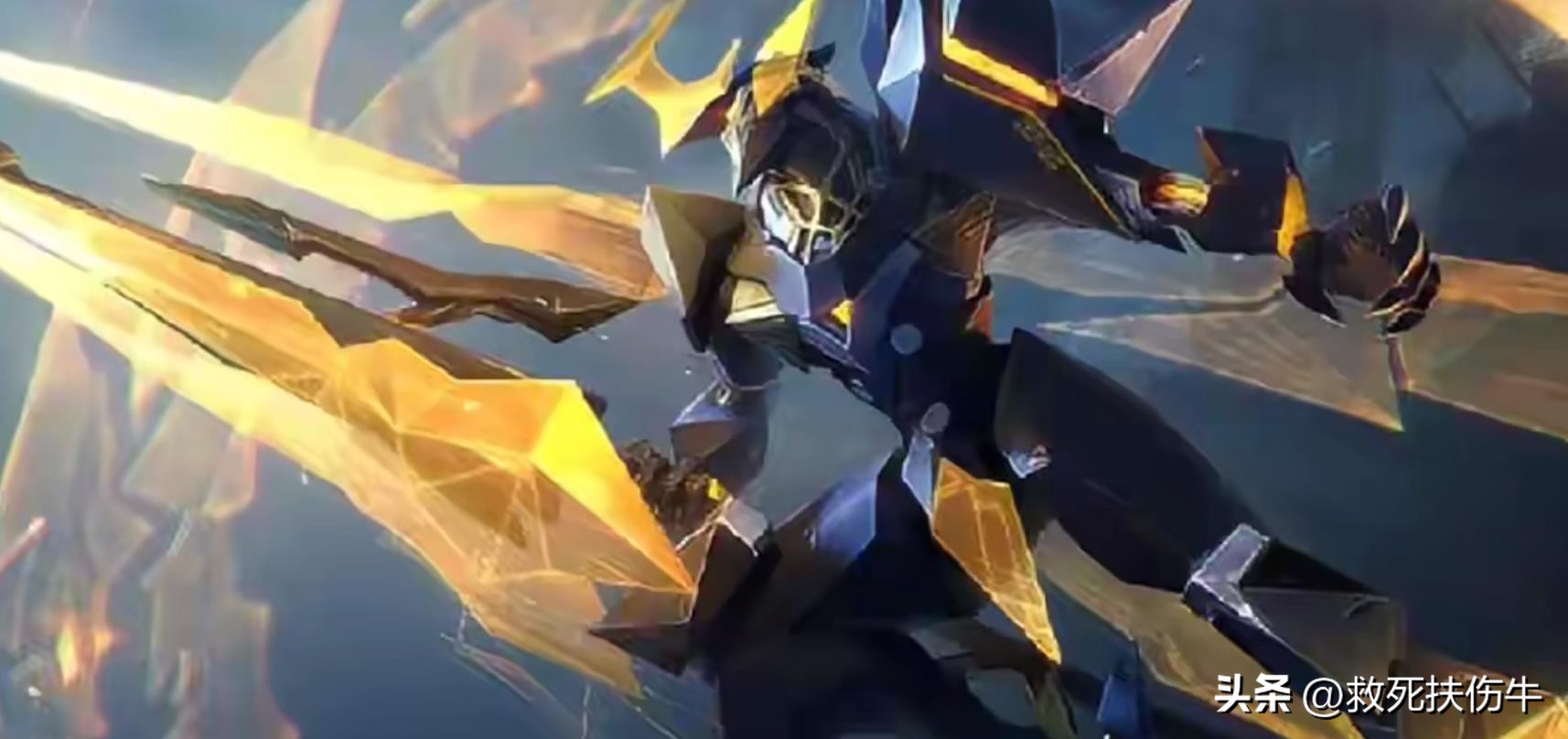 荣耀典藏vs传说级皮肤,传说对决马洛斯典藏皮肤