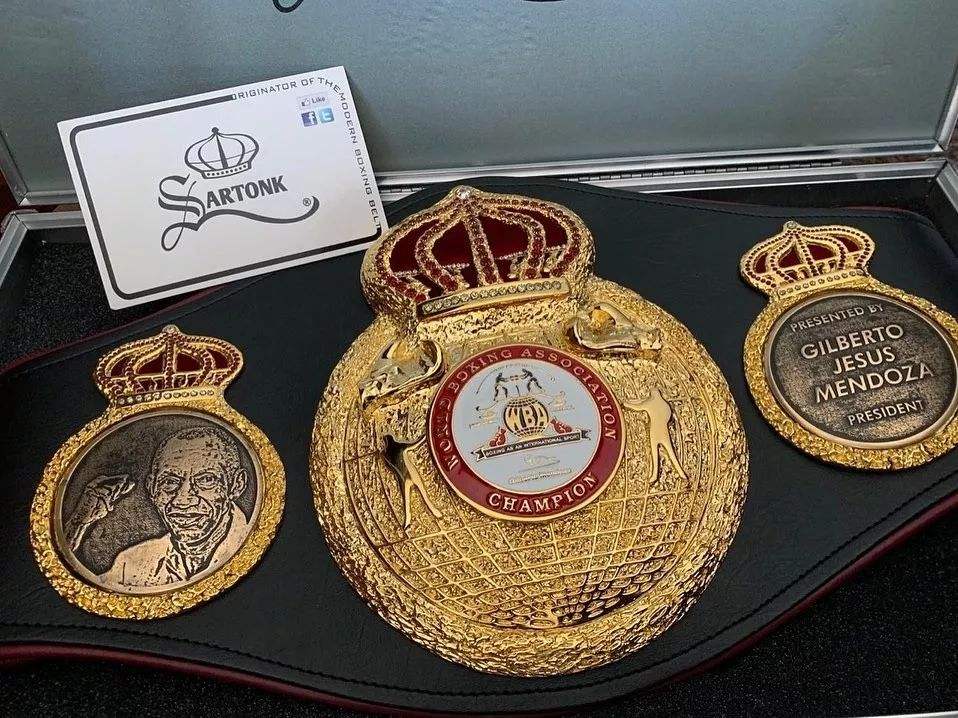 2023年杭州亚运会比赛项目是什么,杭州亚运会拳击赛程公布