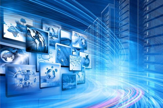 恒腾合作腾讯，流媒体IP的游戏开发前景几何？