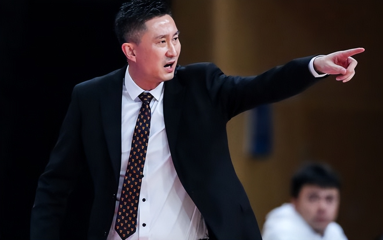 向恶势力说不,向黑恶势力说不