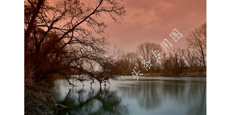 孙子收到爷爷奶奶红包,大年初一不小心收到空红包咋办