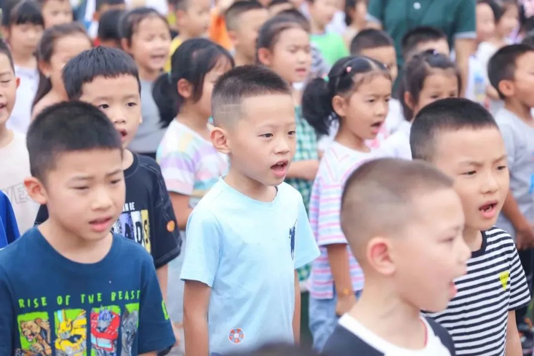 树远大志向担时代重任一年级,成都市双流区东升迎春小学官网