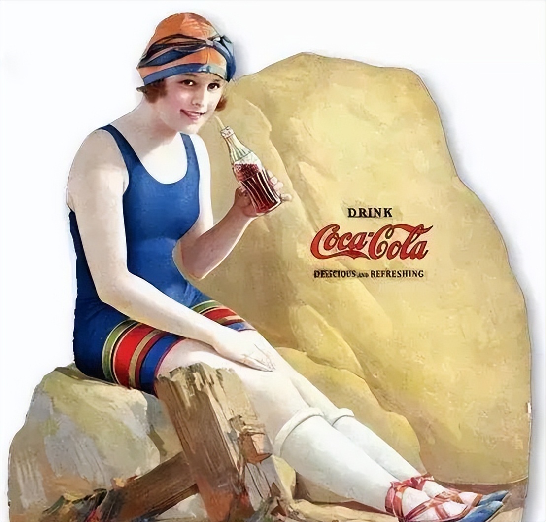 抢占心智,抢占品牌心智