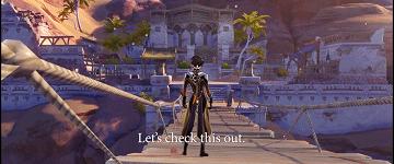 13k的分辨率,13k分辨率原神