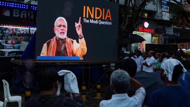 外国人在印度投资,外国人在印度做生意