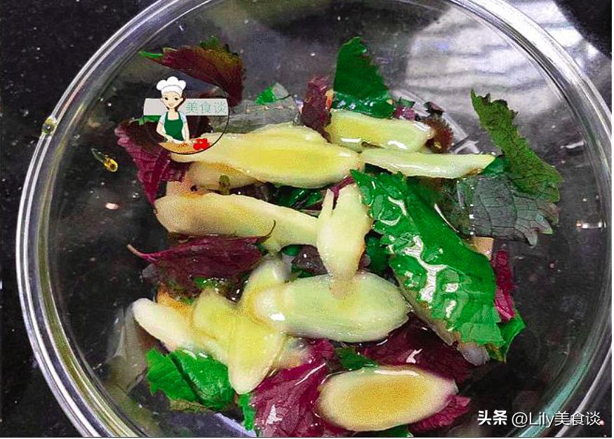 适合夏天吃的低糖水果,适合夏季吃的低糖水果