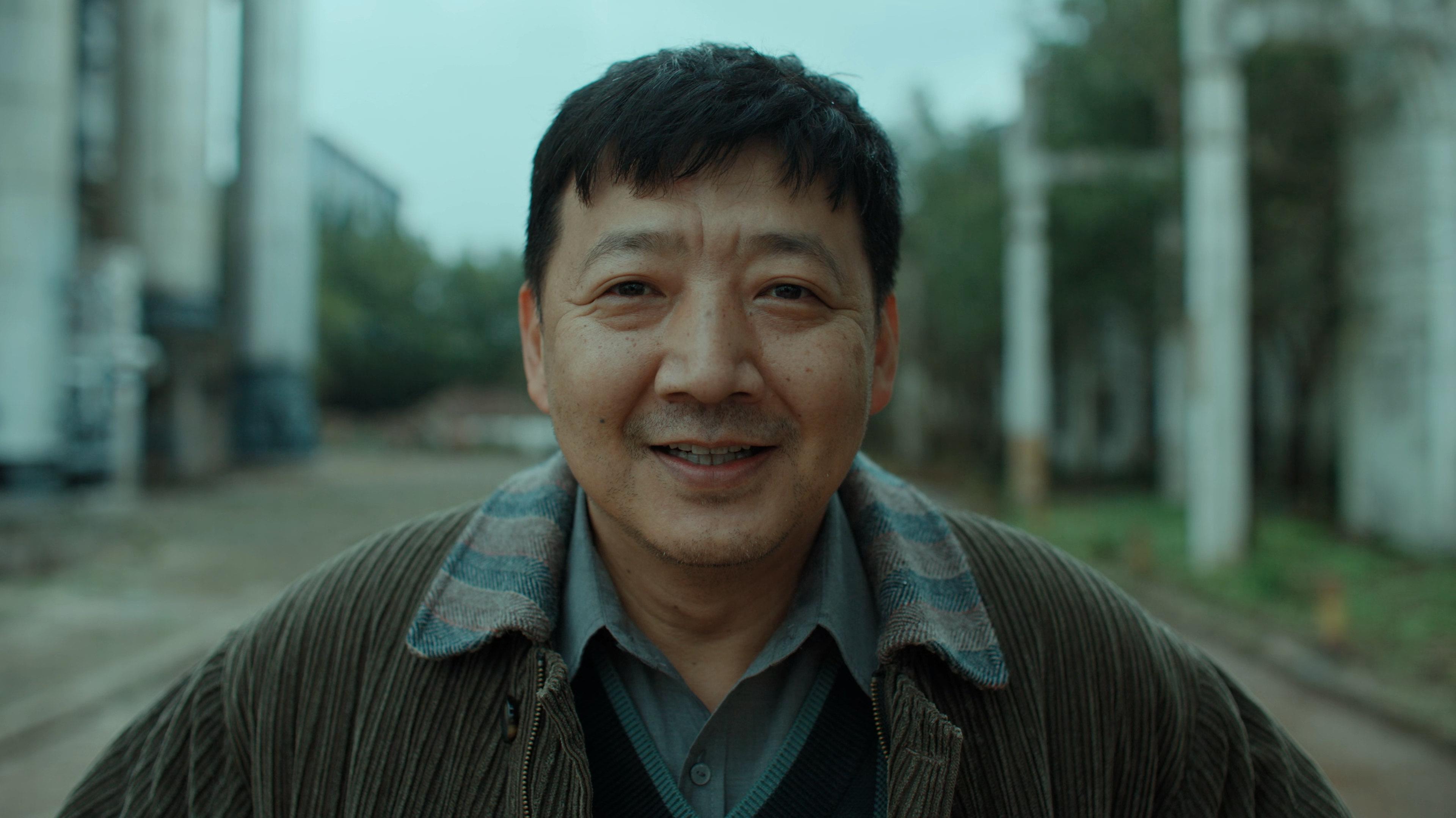 明明演技烂，还被硬捧成实力派，2023刚开年，这6位演员就露了馅