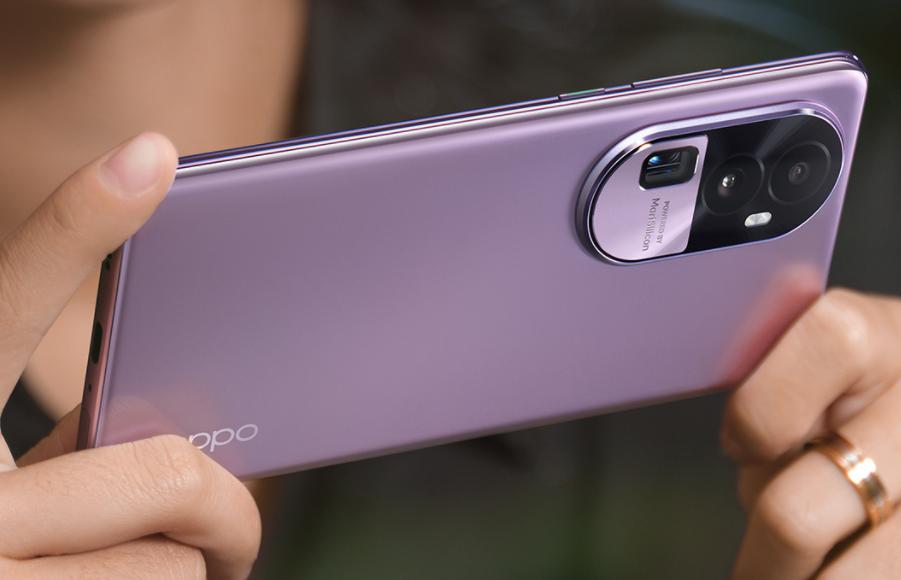 手机型号后缀字母含义,手机型号后缀