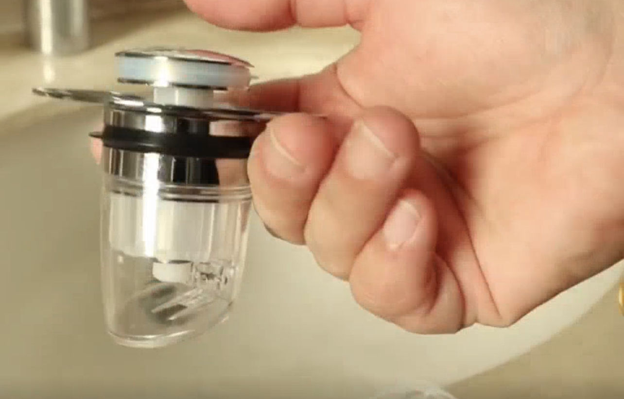 让人误解成智商税的6样家居好物,以为是智商税没想到真香了采访