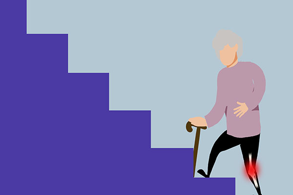 氨糖治疗骨关节有效吗,氨糖真的有利于保护膝盖软骨吗