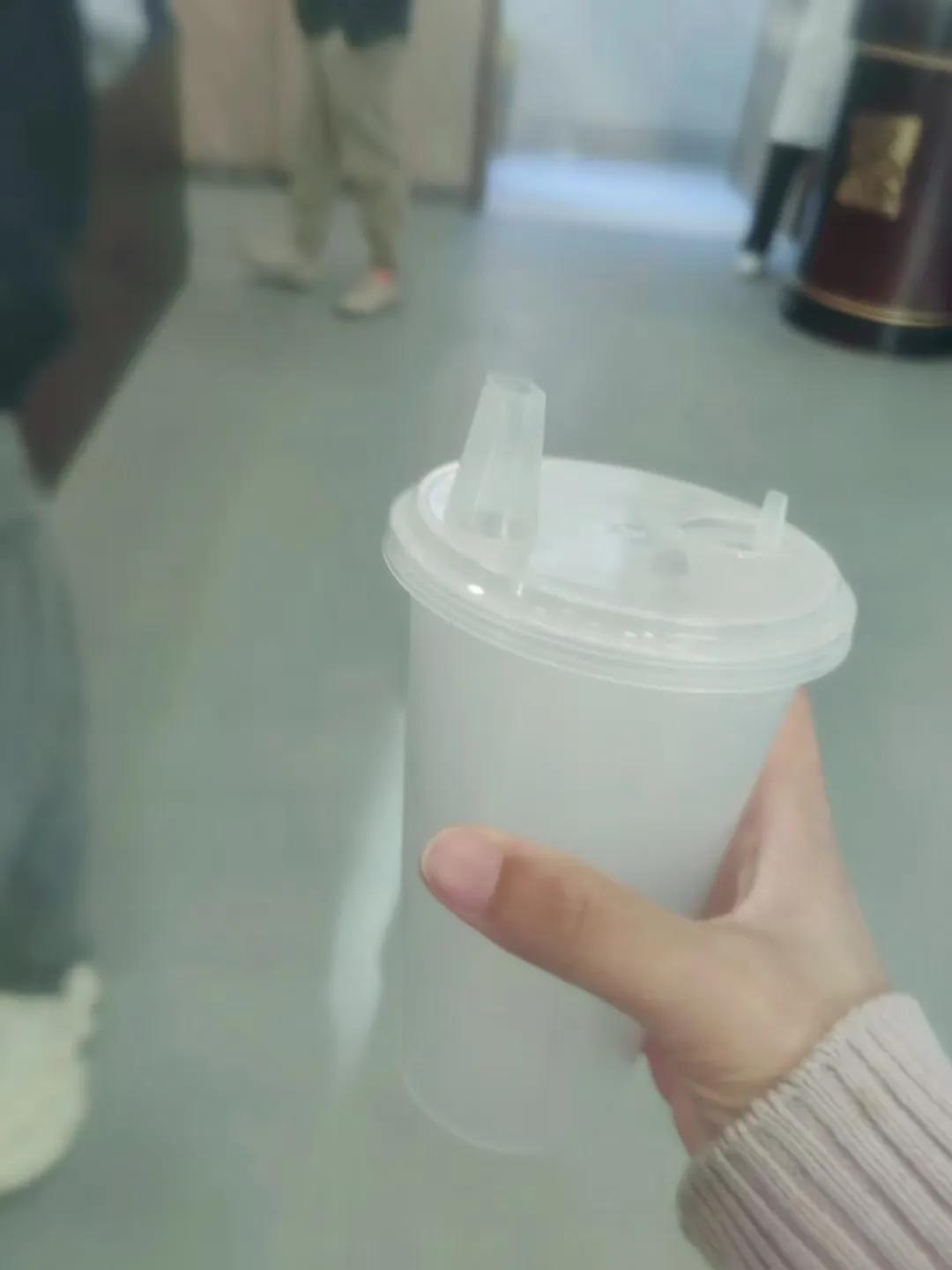 康希诺吸入疫苗获批 (康希诺吸入式疫苗广州使用了吗)