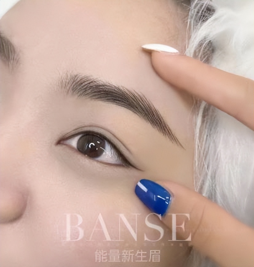 纹绣皮子破了怎么修复,纹绣修复伤疤