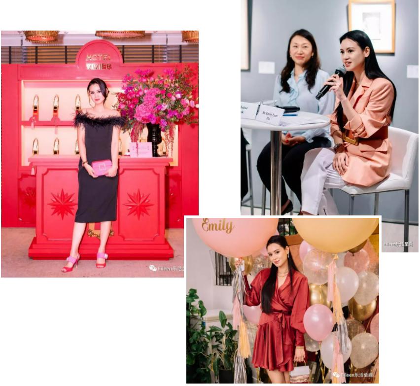 刚走红就被挖出黑料,刚走红就耍大牌被央视批评