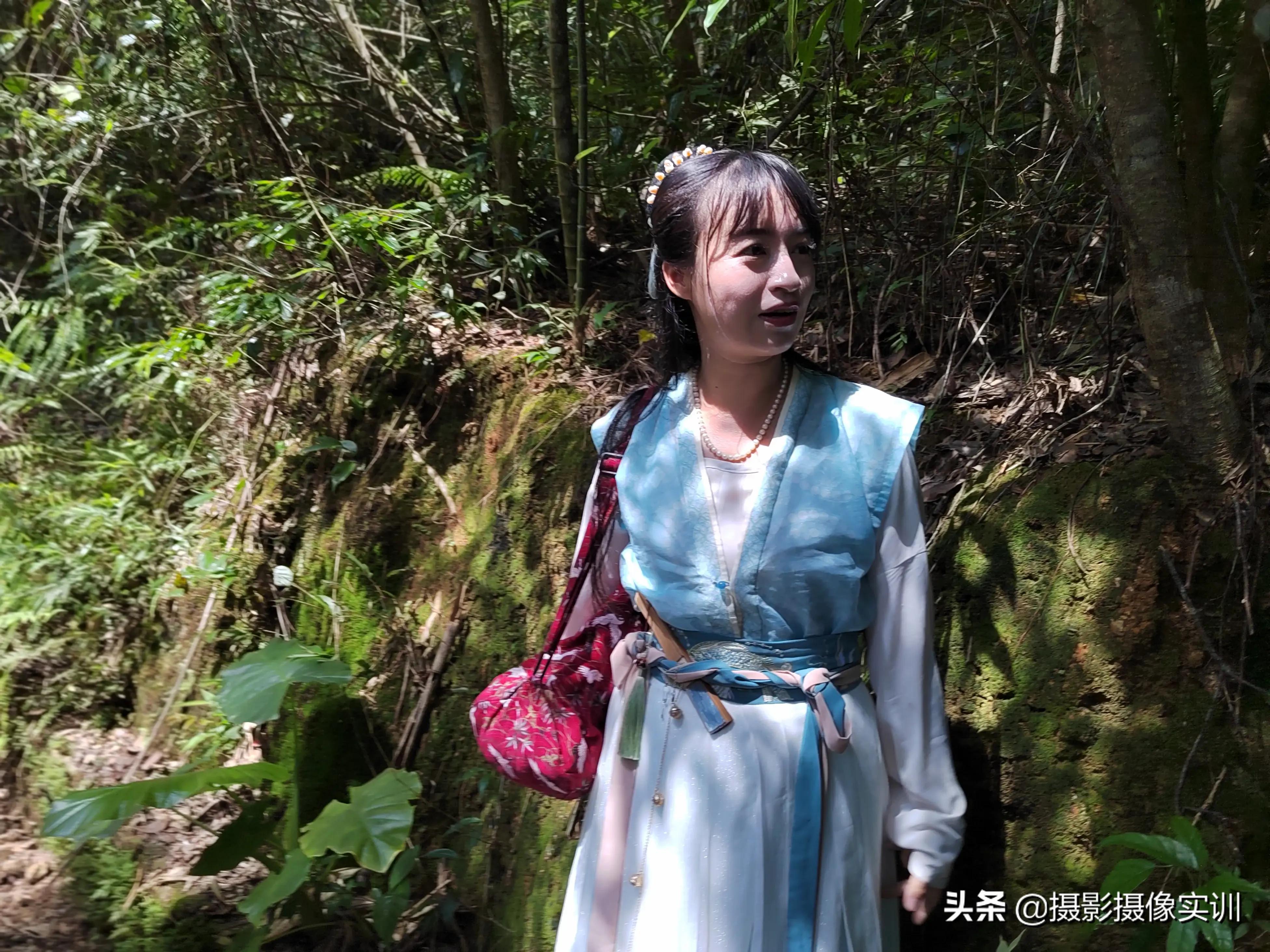 万绿湖坐船门票,万绿湖免门票