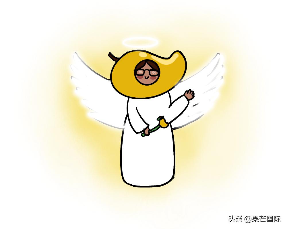 捡漏985研究生,捡漏211985研究生