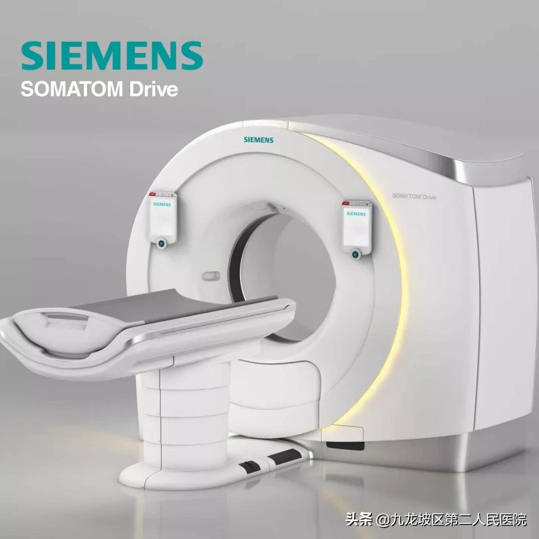 结石神器,结石碎石神器