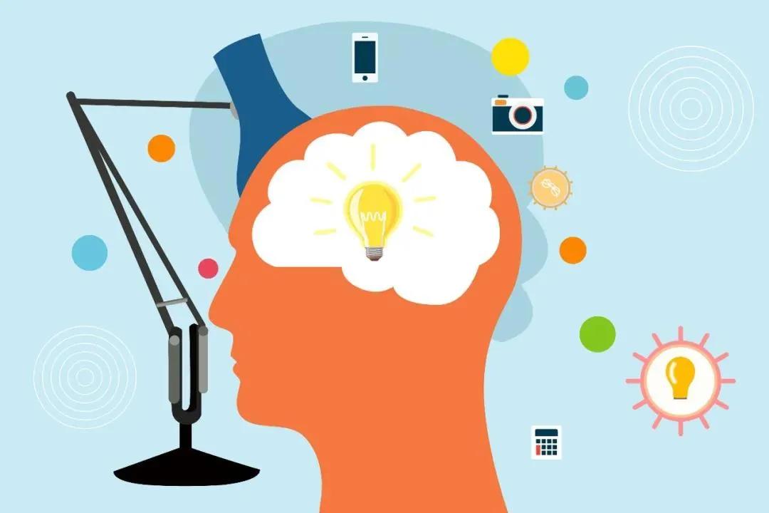 脑炎后癫痫能彻底治愈吗,脑炎后难治性癫痫怎么治疗