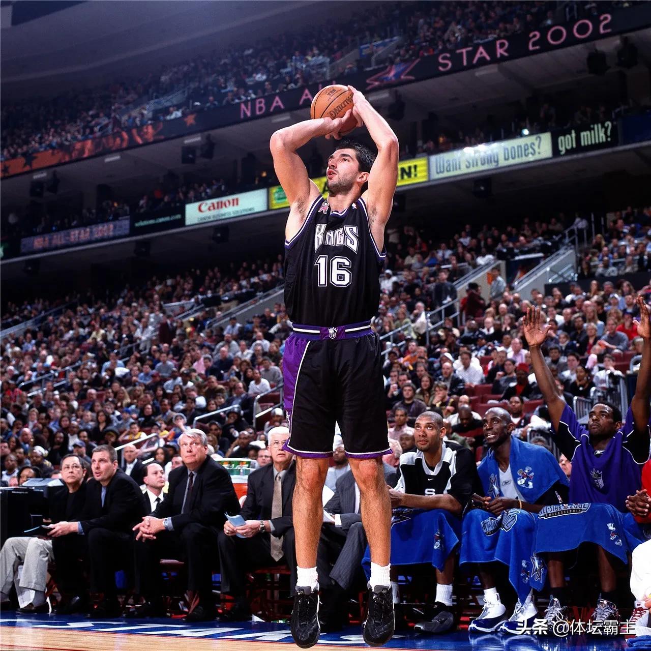 盘点nba2k历代易建联,nba易建联十佳球