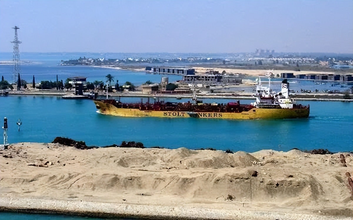 帝国早期红海贸易的发展