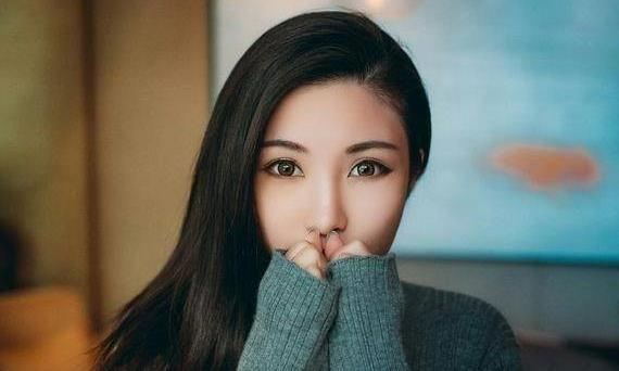 女人的称呼有学问,最能打动女人的十个称谓