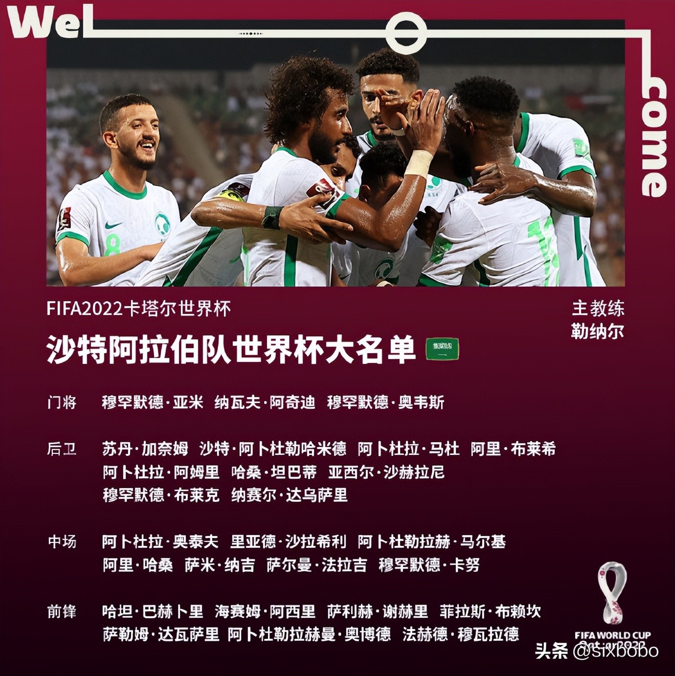 2022卡塔尔世界杯32强排名,2022年卡塔尔世界杯塞尔维亚队