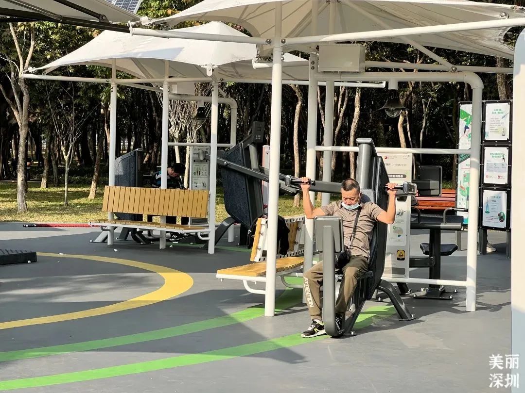 深圳「平替」生活指南：搞不到钱，那就省钱