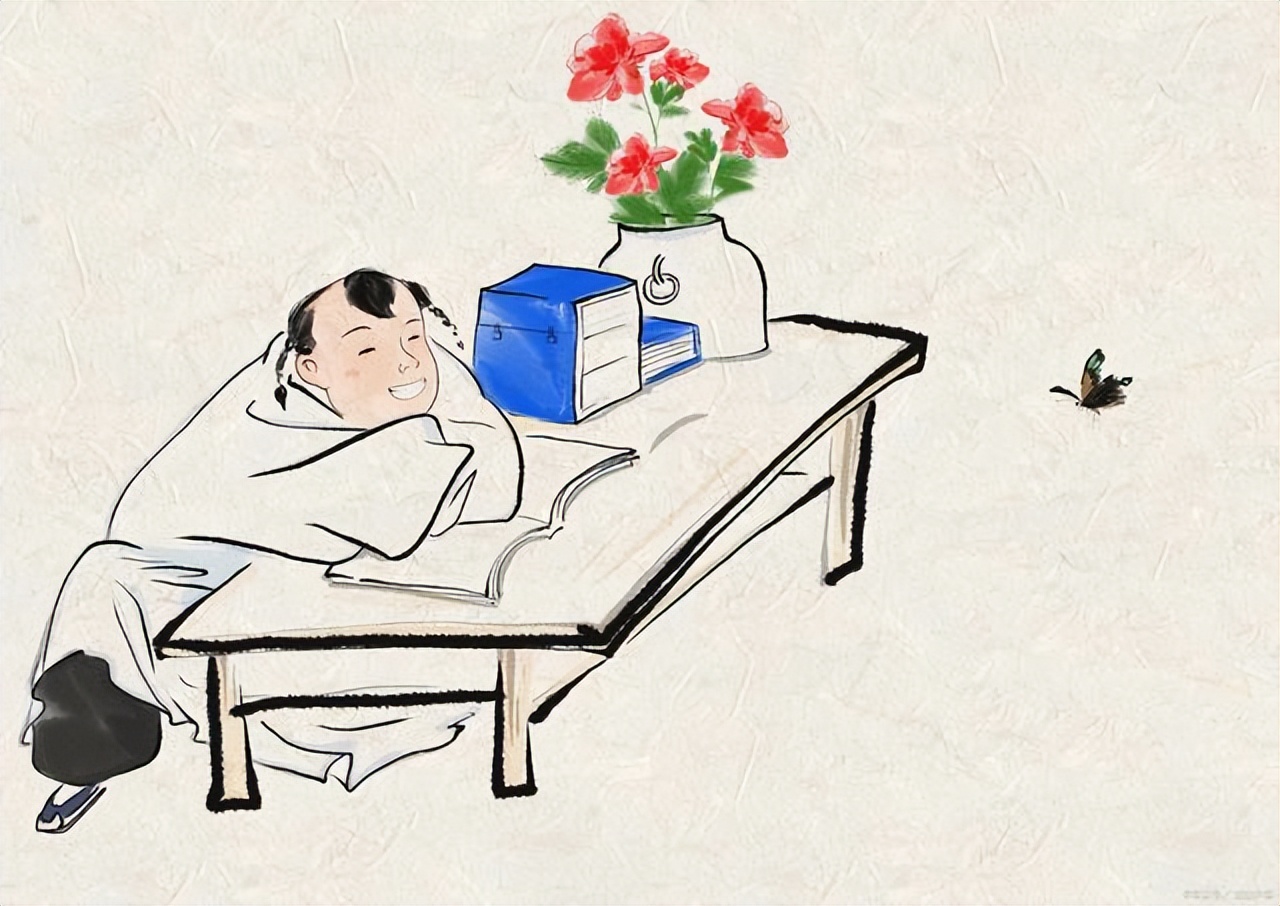 小升初必备古诗词128首默写版pdf,小升初语文必背知识2021古诗