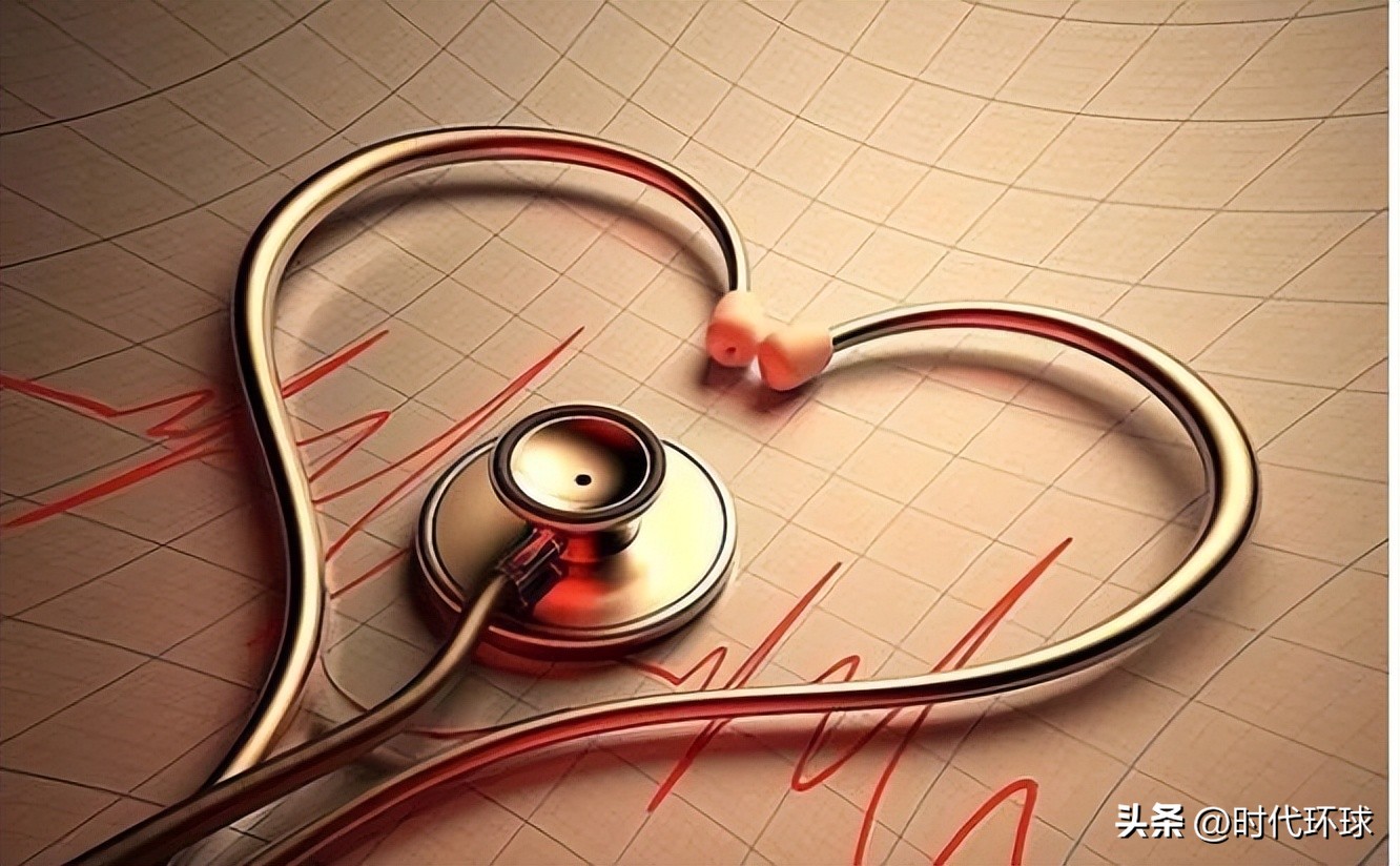 外国人怎么买马来西亚医疗保险,外国人可以在马来西亚买医保吗