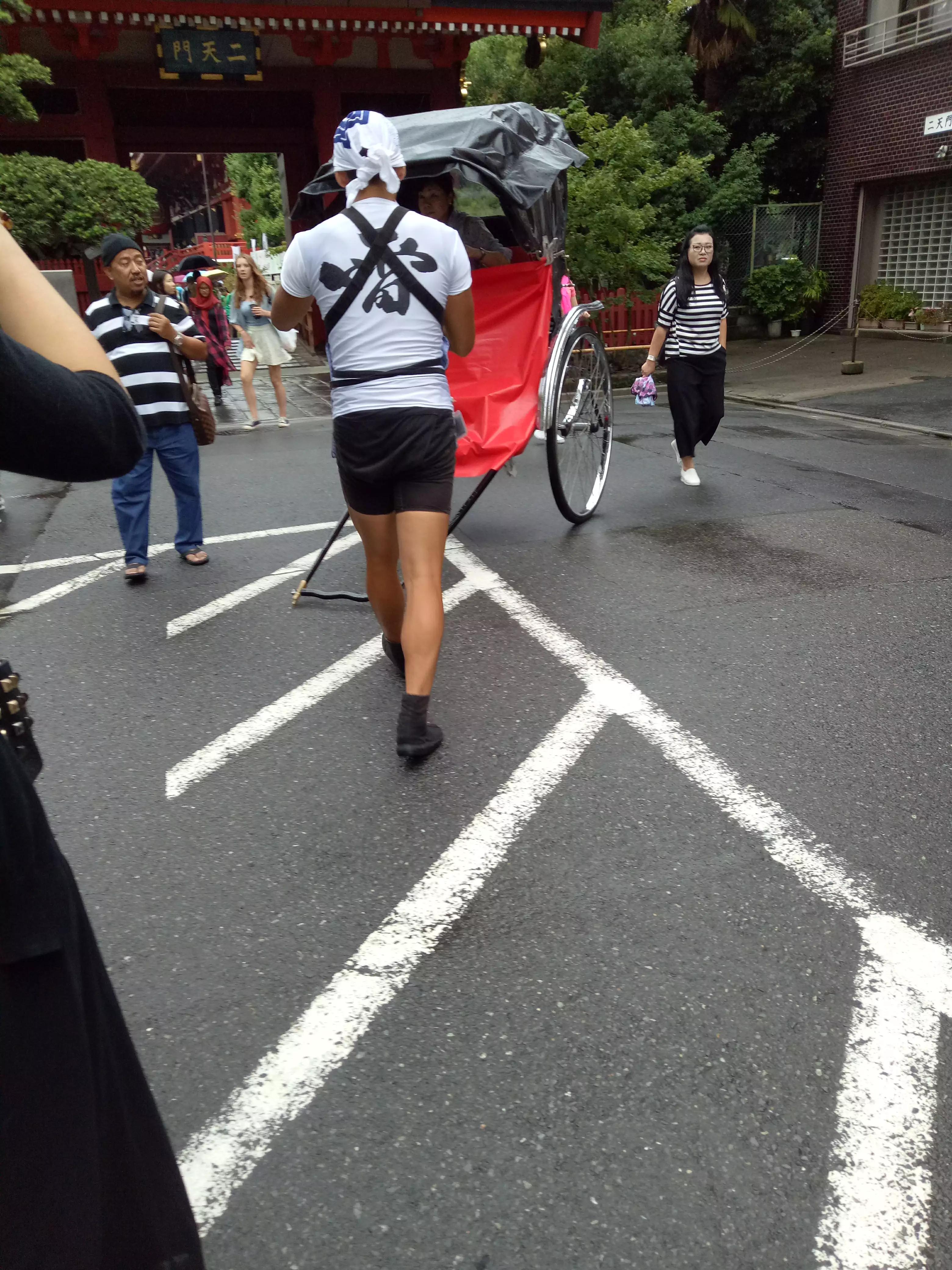 整理一些老照片,手机相册怎么分类整理