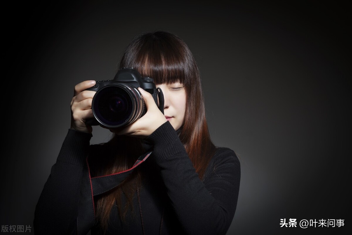 电商产品拍摄单反相机推荐,电商单反相机推荐入门款