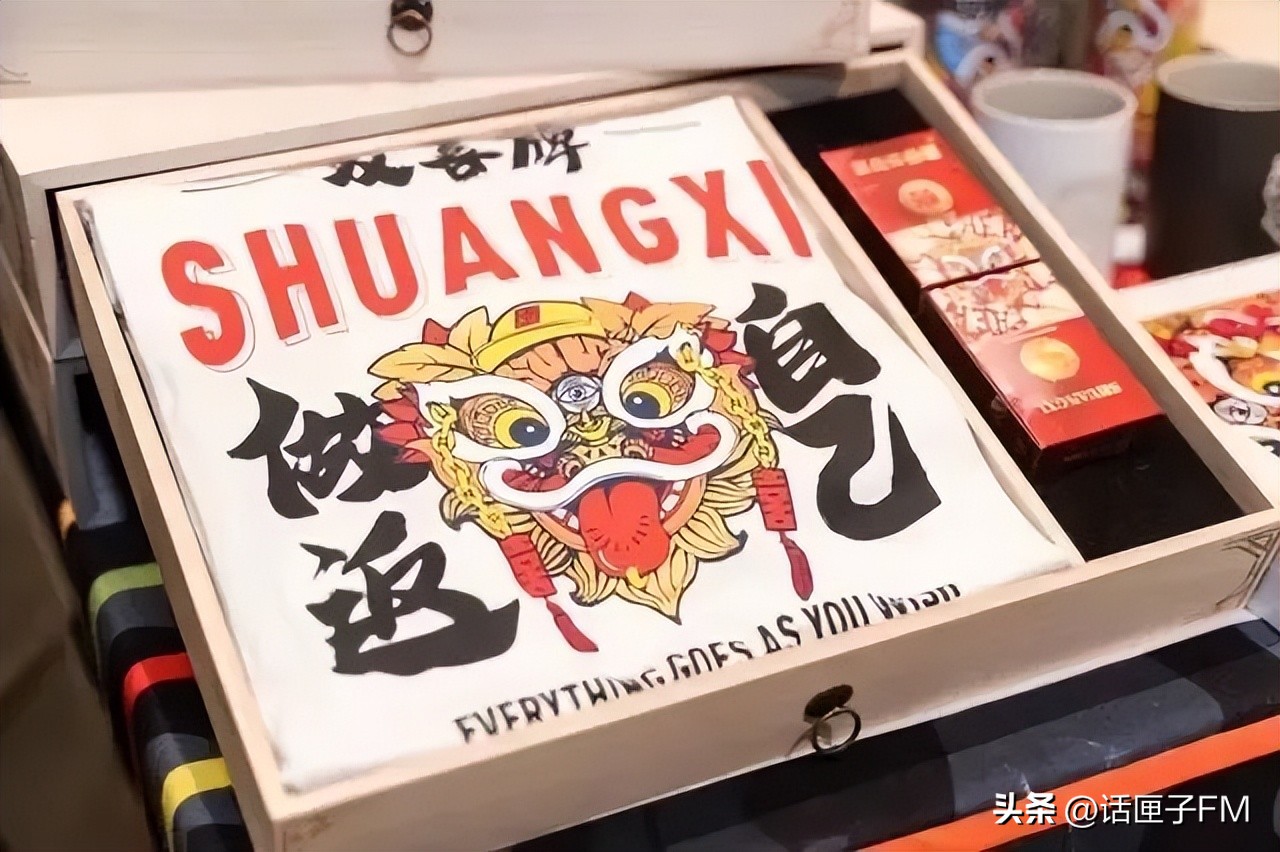 上海gap清仓店,上海gap实体店