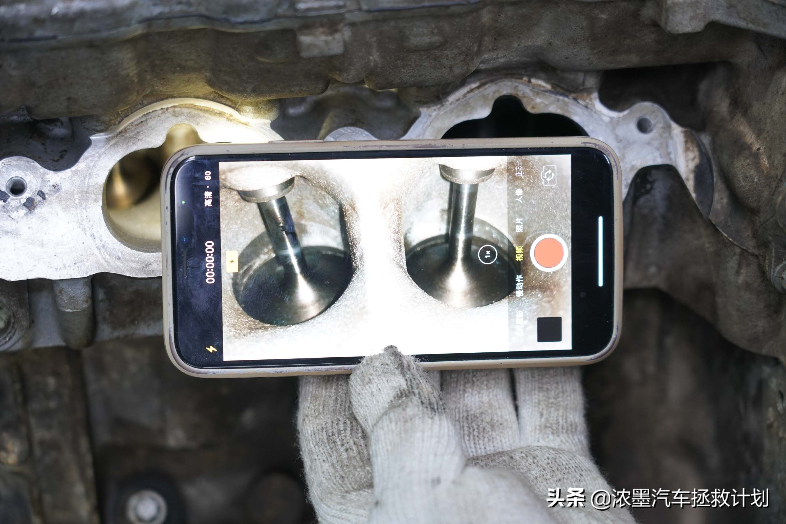 奔驰唯雅诺翻新全过程,奔驰唯雅诺翻新升级价格