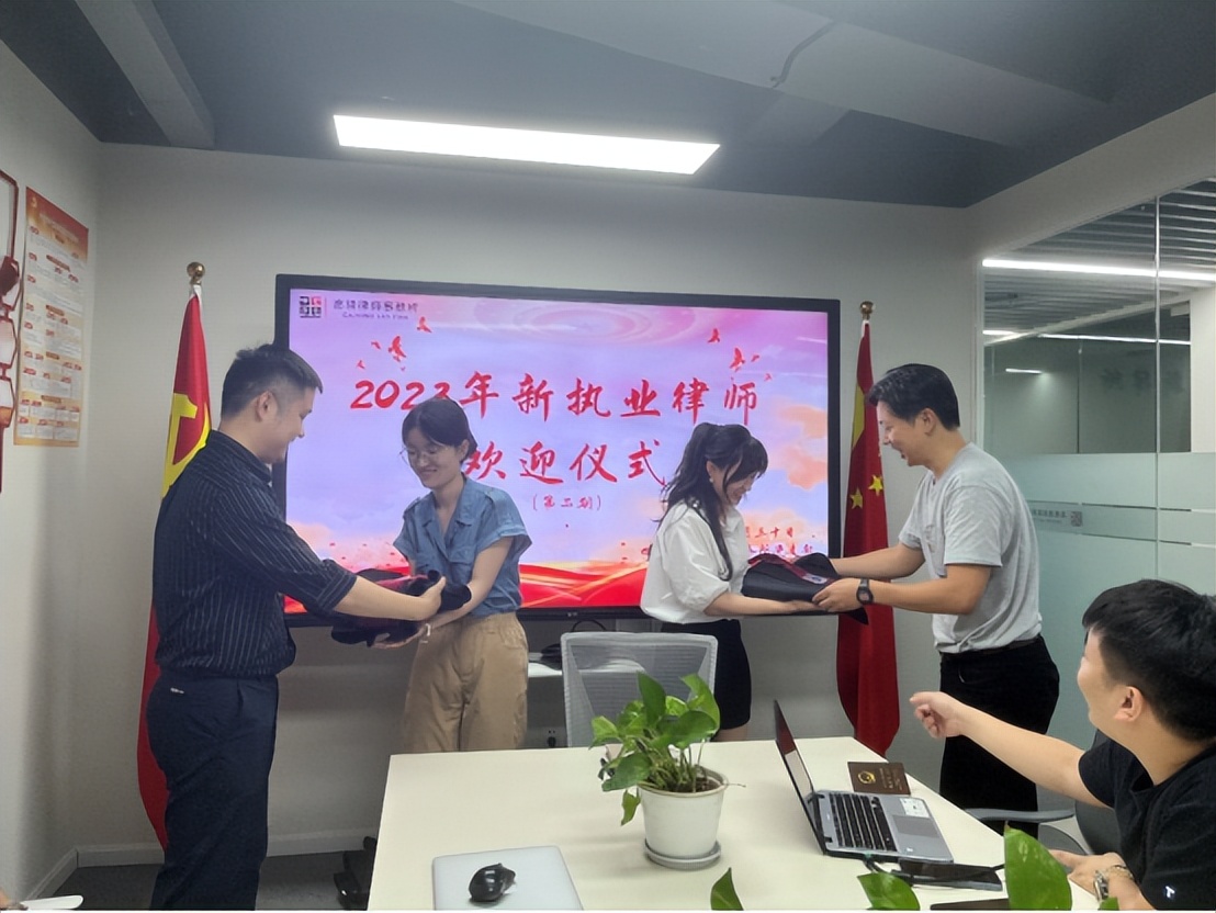 四川高扬律师事务所律师名单,四川高扬律师事务所