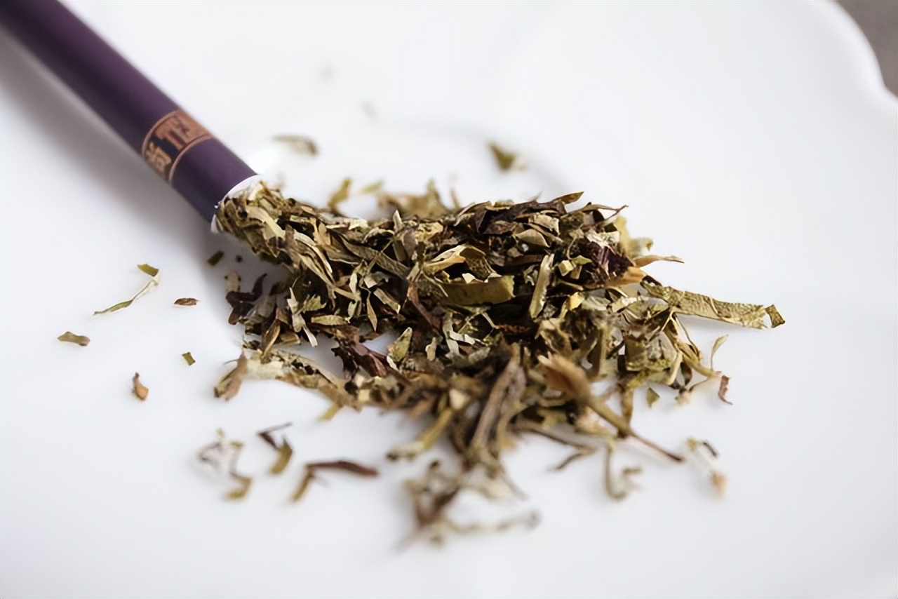 这三种香烟最好都不要抽了,5种香烟或被列入黑名单