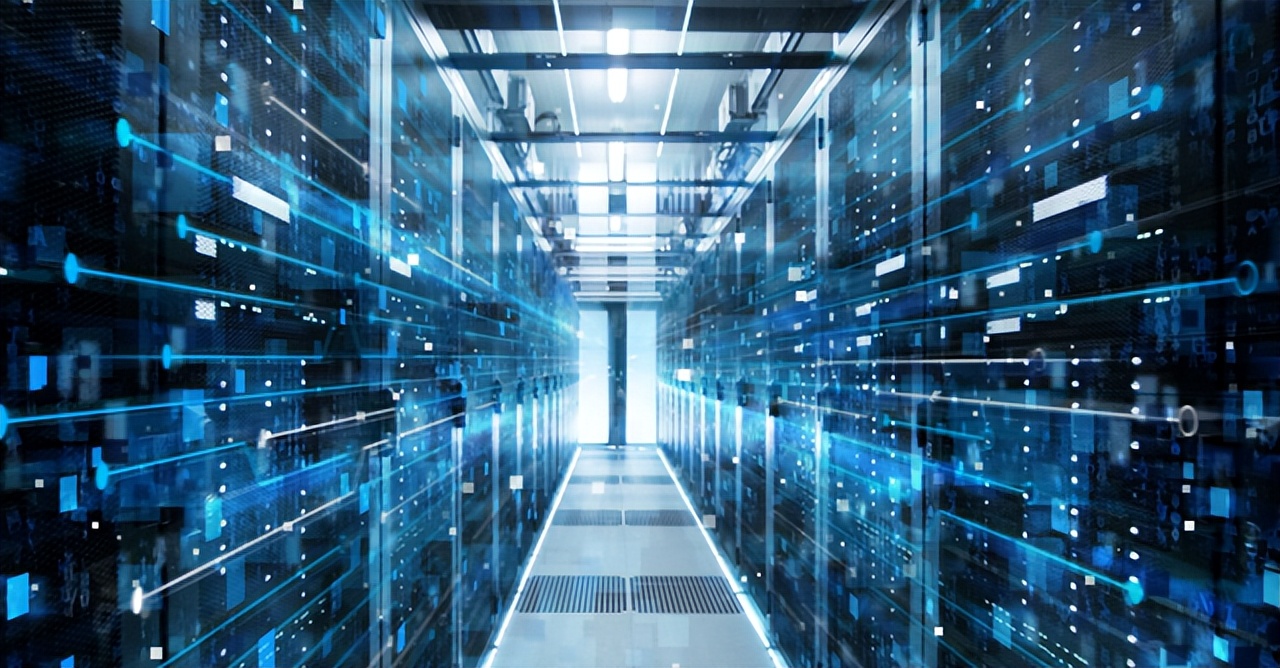 去英国留学计算机专业好,去英国学金融前景好吗